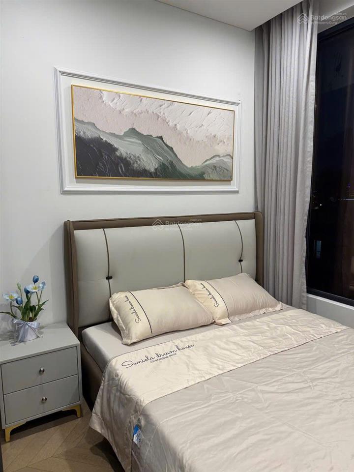 Tin giá thật em hiệp chuyên cho thuê căn hộ lumiere riverside quận 2