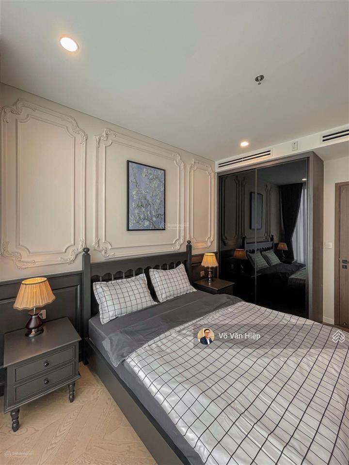 Tin giá thật em hiệp chuyên cho thuê căn hộ lumiere riverside quận 2