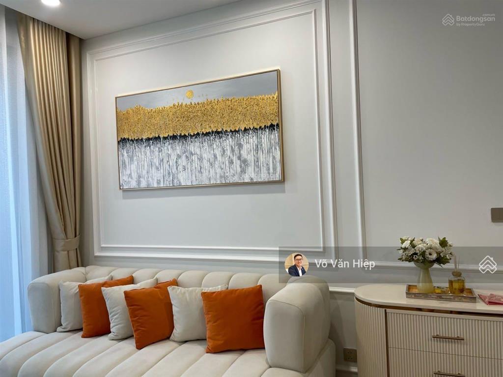 Tin giá thật em hiệp chuyên cho thuê căn hộ lumiere riverside quận 2