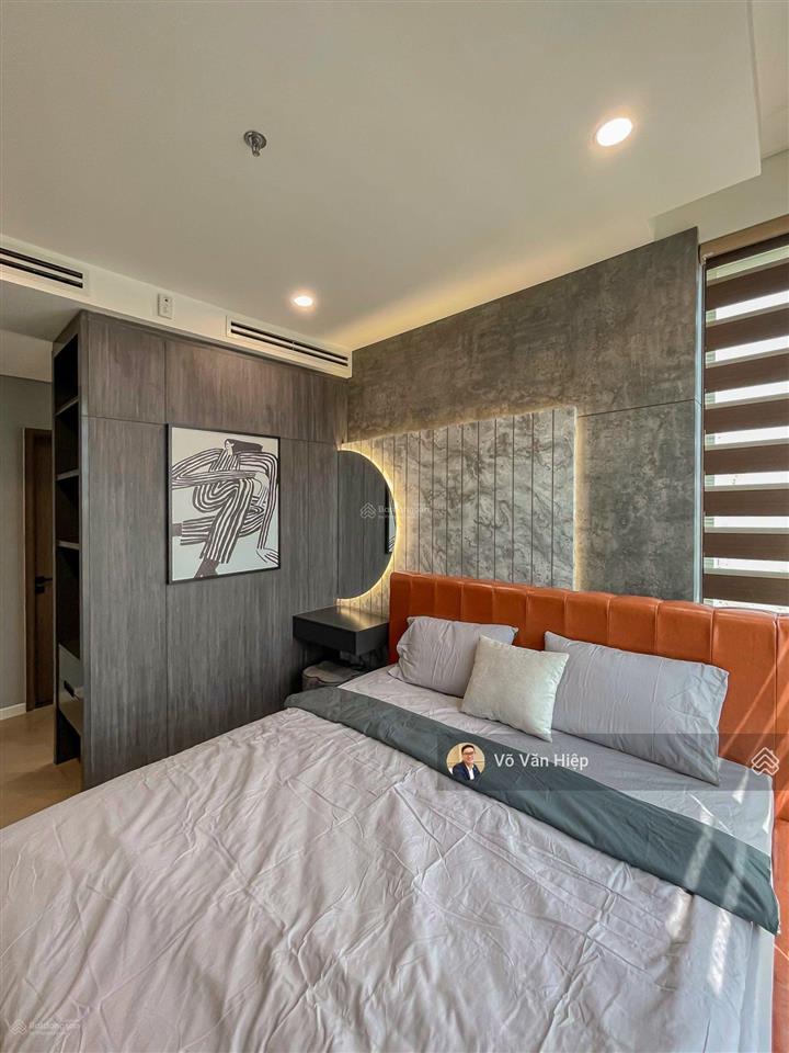 Tin giá thật em hiệp chuyên cho thuê căn hộ lumiere riverside quận 2
