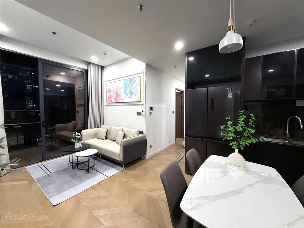 Tin giá thật em hiệp chuyên cho thuê căn hộ lumiere riverside quận 2