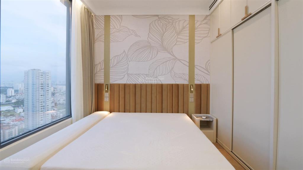 Tin giá thật em hiệp chuyên cho thuê căn hộ lumiere riverside quận 2