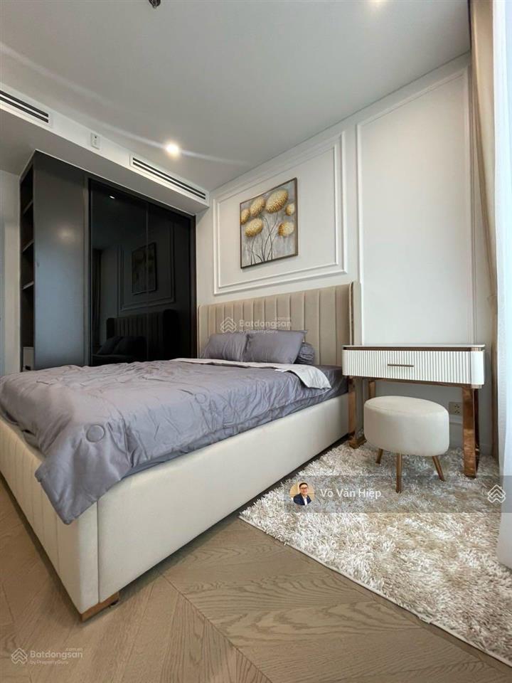 Tin giá thật em hiệp chuyên cho thuê căn hộ lumiere riverside quận 2