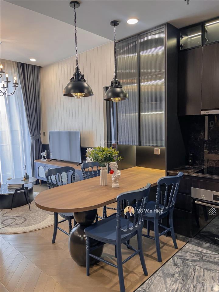 Tin giá thật em hiệp chuyên cho thuê căn hộ lumiere riverside quận 2