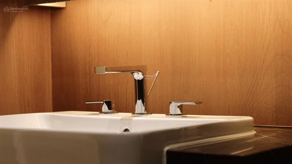 Tin giá thật  em hiệp chuyên bán căn hộ lumiere riverside, quận 2. đã có sổ hồng