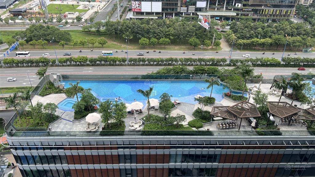 Tin giá thật  em hiệp chuyên bán căn hộ lumiere riverside, quận 2. đã có sổ hồng