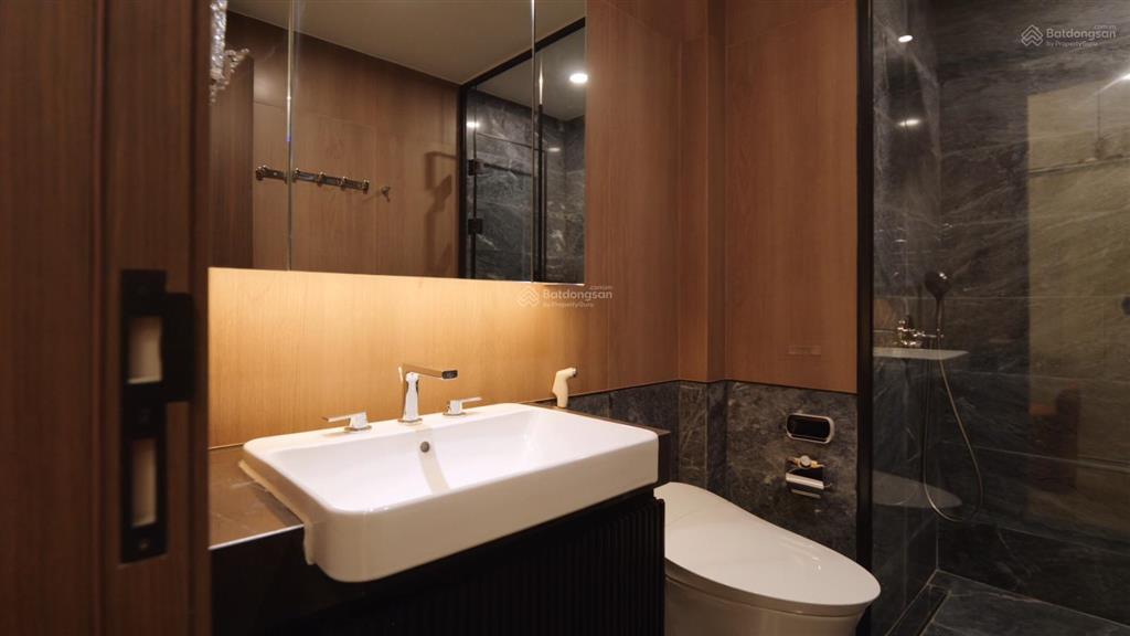 Tin giá thật  em hiệp chuyên bán căn hộ lumiere riverside, quận 2. đã có sổ hồng