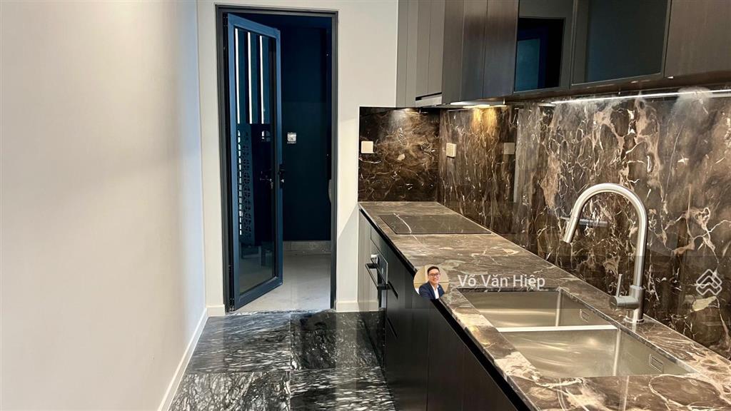 Tin giá thật  em hiệp chuyên bán căn hộ lumiere riverside, quận 2. đã có sổ hồng