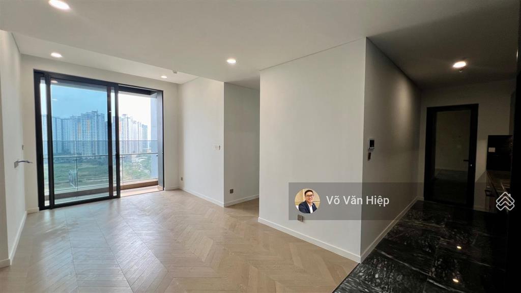 Tin giá thật  em hiệp chuyên bán căn hộ lumiere riverside, quận 2. đã có sổ hồng