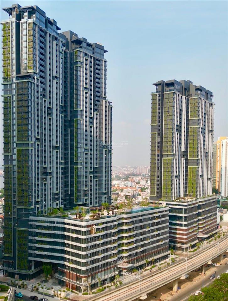 Tin giá thật  em hiệp chuyên bán căn hộ lumiere riverside, quận 2. đã có sổ hồng