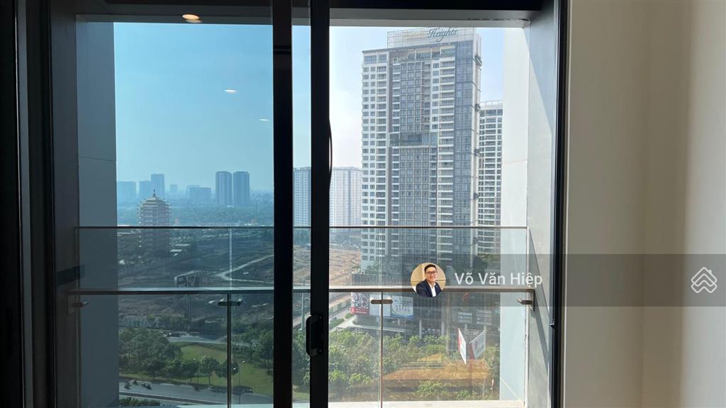 Tin giá thật  em hiệp chuyên bán căn hộ lumiere riverside, quận 2. đã có sổ hồng