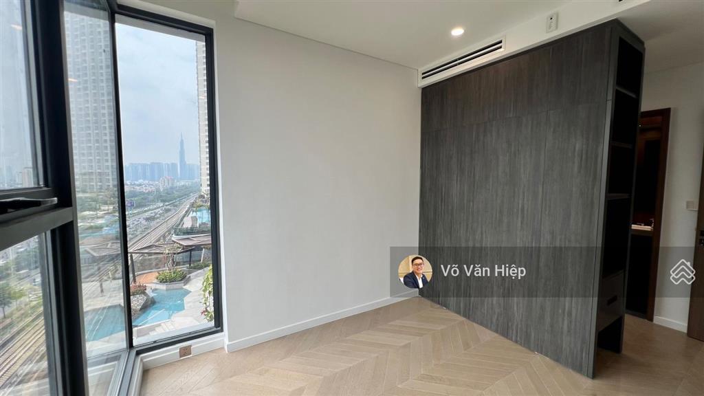 Tin giá thật  em hiệp chuyên bán căn hộ lumiere riverside, quận 2. đã có sổ hồng