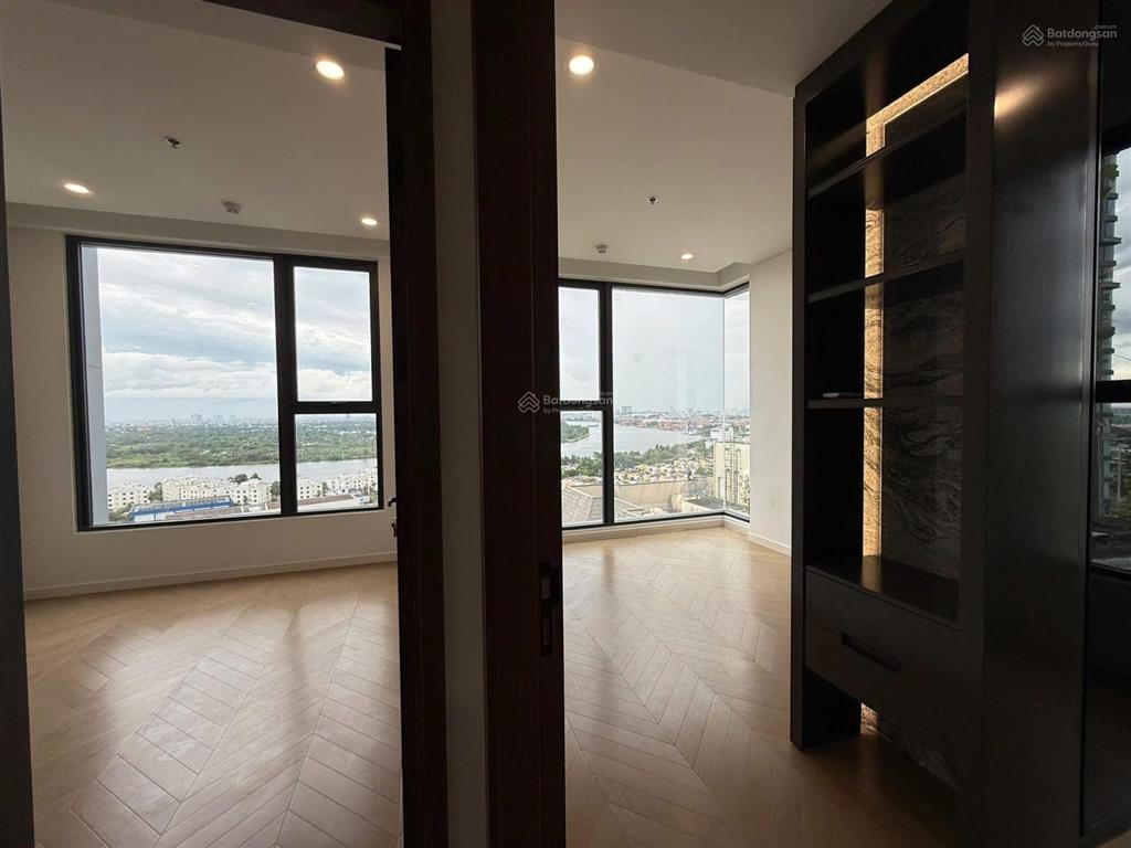 Tin giá thật  em hiệp chuyên bán căn hộ lumiere riverside, quận 2. đã có sổ hồng