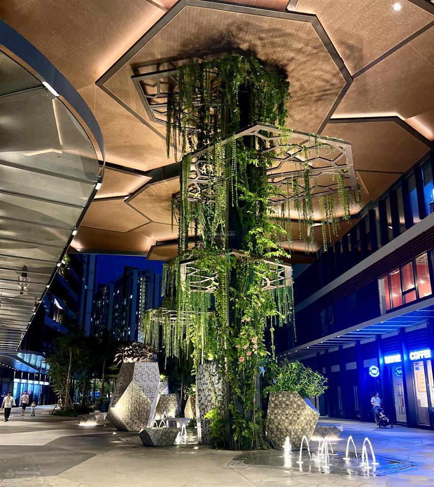 Tin giá thật  em hiệp chuyên bán căn hộ lumiere riverside, quận 2. đã có sổ hồng