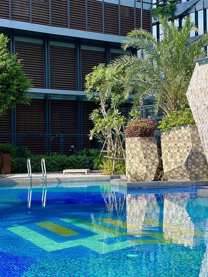 Tin giá thật  em hiệp chuyên bán căn hộ lumiere riverside, quận 2. đã có sổ hồng