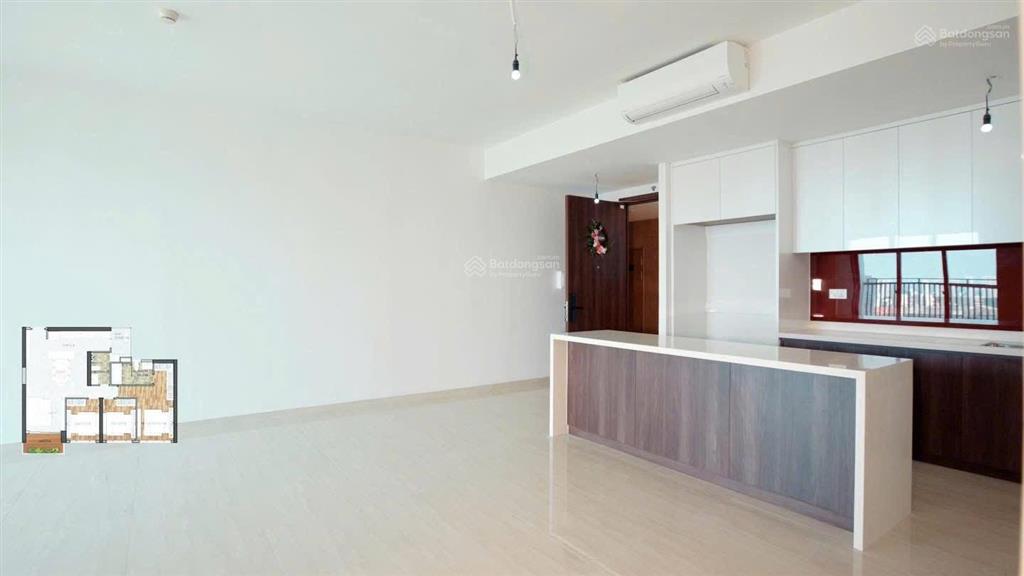 Em hiệp chuyên cho thuê căn hộ the infiniti quận 7.