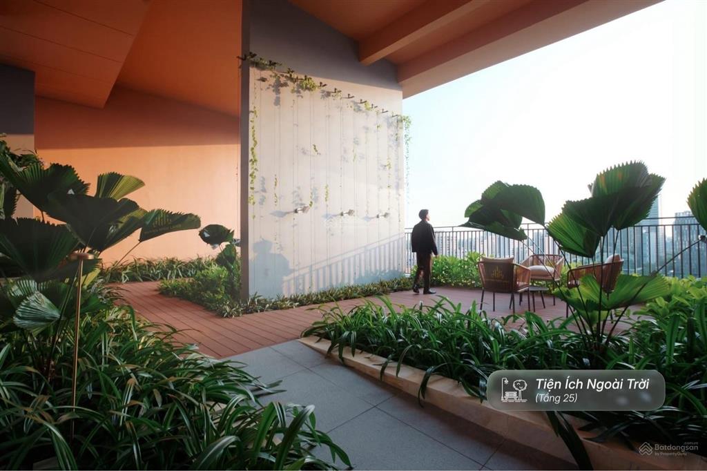 Em hiệp chuyên cho thuê căn hộ the infiniti quận 7.