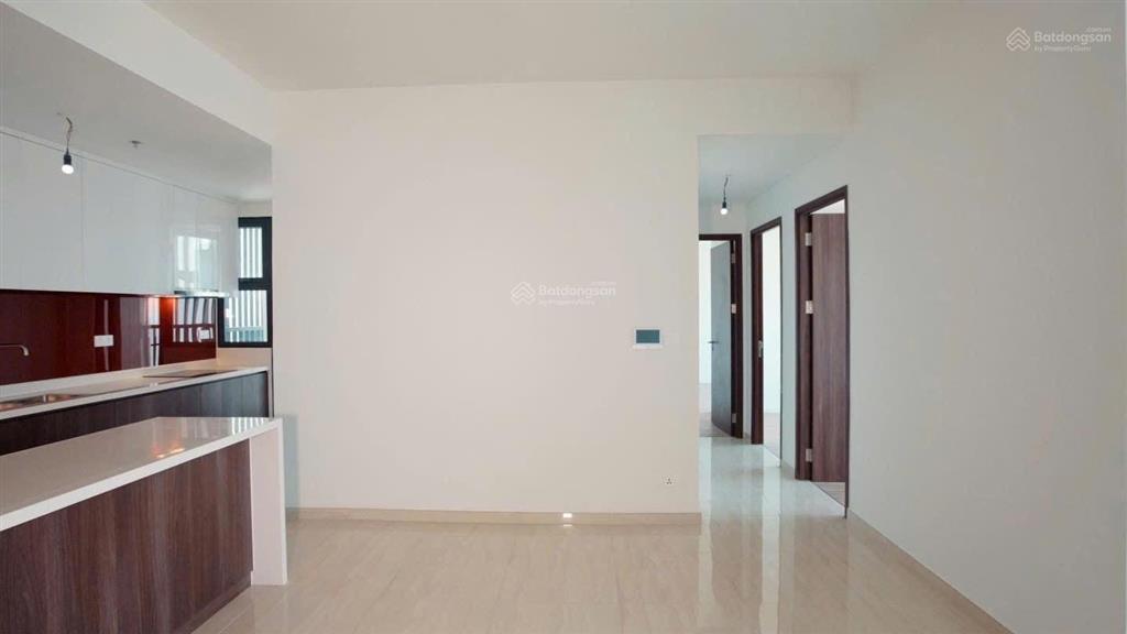 Em hiệp chuyên cho thuê căn hộ the infiniti quận 7.