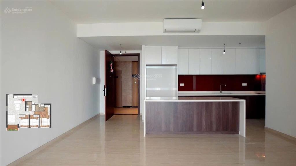Em hiệp chuyên cho thuê căn hộ the infiniti quận 7.