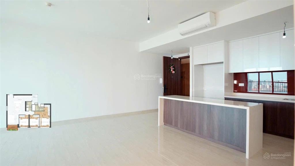 Em hiệp chuyên bán căn hộ the infiniti quận 7. giỏ hàng nhiều căn giá tốt  xem nhà ngay
