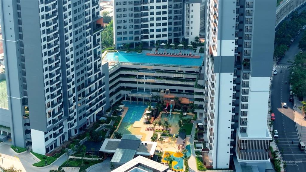 Em hiệp chuyên bán căn hộ the infiniti quận 7. giỏ hàng nhiều căn giá tốt  xem nhà ngay