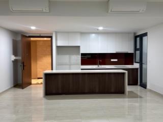 Cho thuê căn 3 phòng ngủ the infiniti giá 30 triệu nhà mới 100%