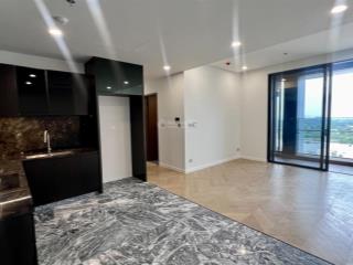 Bán căn góc 3pn view sông nhà mới 100% lumiere riverside. giá chỉ 16.5 tỷ all in