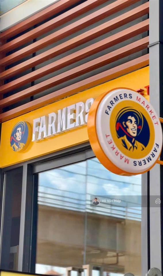 Bán cắt lỗ 8 tỷ  giá chỉ 19 tỷ shophouse sở hữu lâu dài tại lumiere riverside