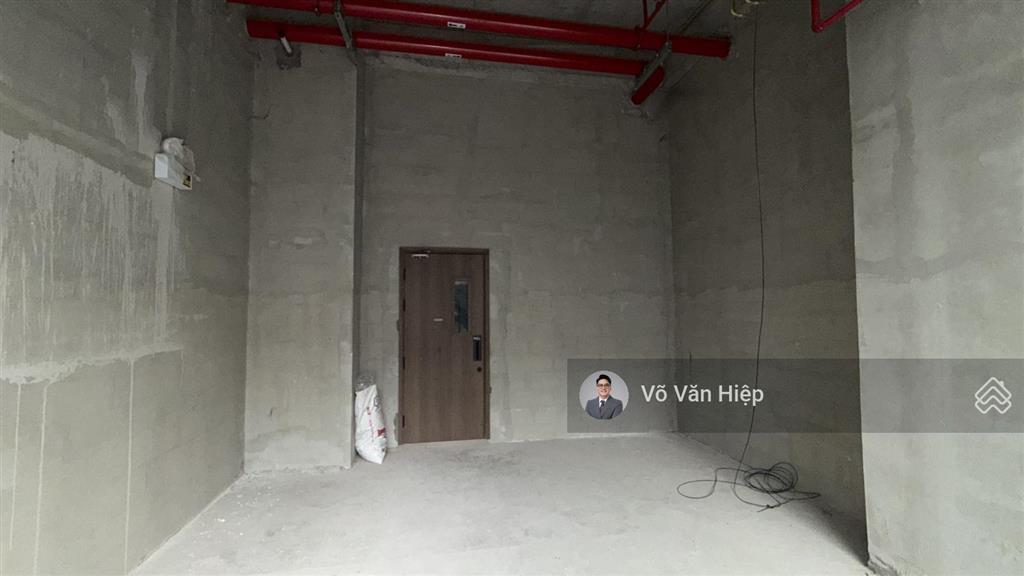 Bán cắt lỗ 8 tỷ  giá chỉ 19 tỷ shophouse sở hữu lâu dài tại lumiere riverside