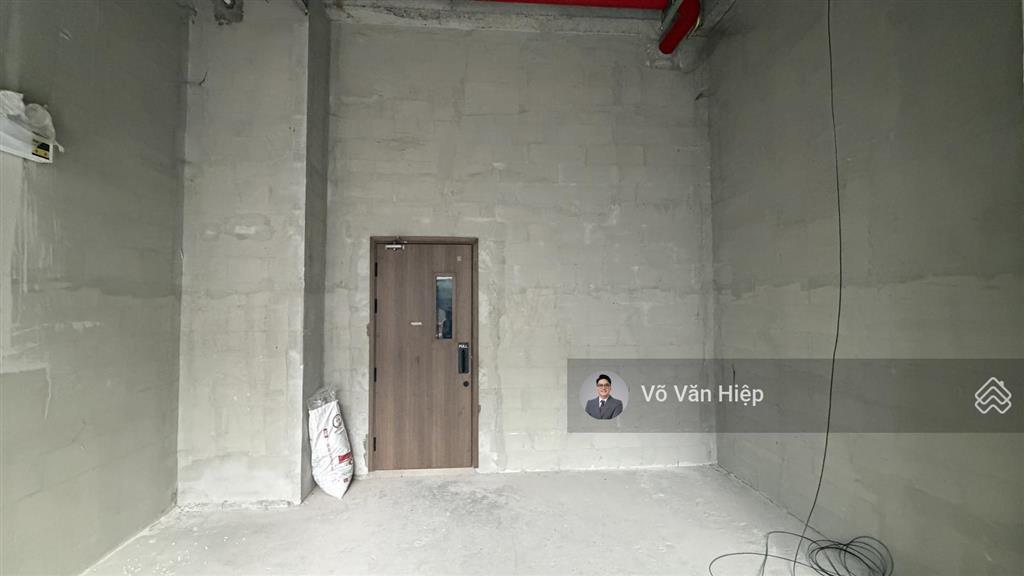 Bán cắt lỗ 8 tỷ  giá chỉ 19 tỷ shophouse sở hữu lâu dài tại lumiere riverside