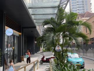 Bán cắt lỗ 8 tỷ  giá chỉ 19 tỷ shophouse sở hữu lâu dài tại lumiere riverside