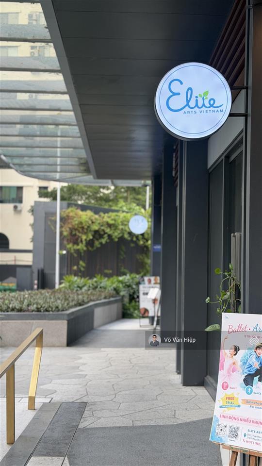 Bán cắt lỗ 8 tỷ  giá chỉ 19 tỷ shophouse sở hữu lâu dài tại lumiere riverside