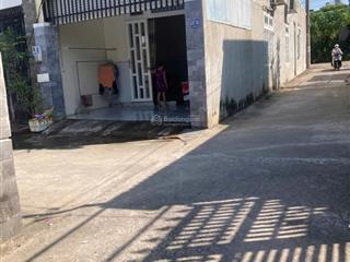 Bán nhà 3 mặt đường gần giáo xứ lộc lâm