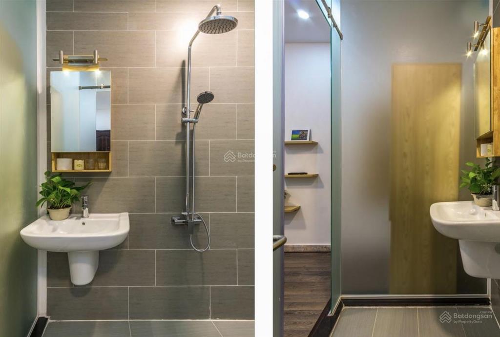 Bán nhà riêng 76/7 lê lai, bến thành, q1, tp. hcm, 22 tỷ vnd, 49.9m2, 8pn, 8wc, pháp lý đầy đủ