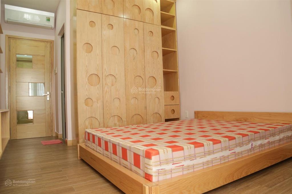 Chính chủ, bán nhà riêng tại 102/7/6, cống quỳnh, 12,5 tỷ, 48,4 m2, 3.4 x 13.31
