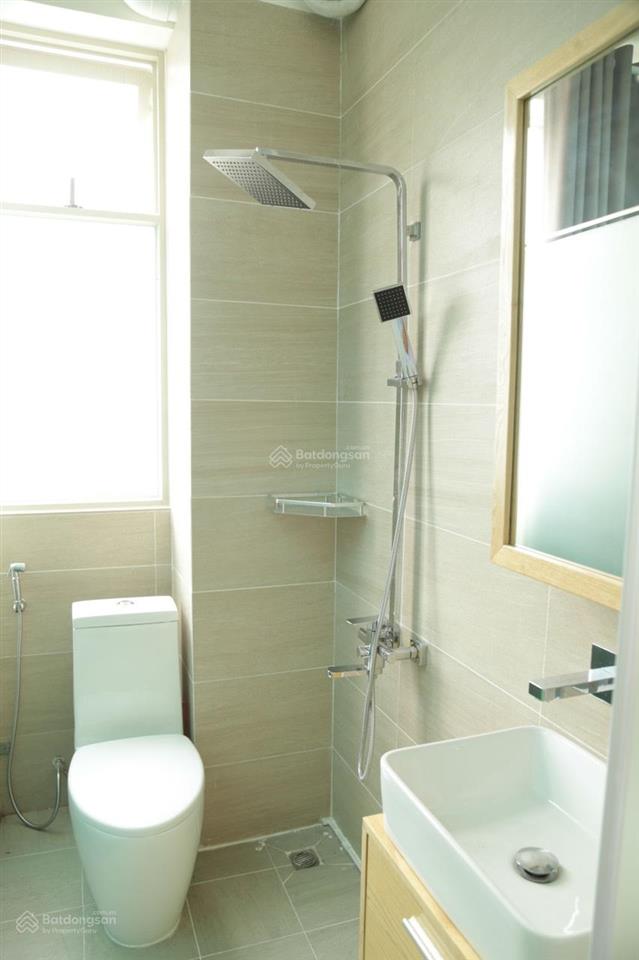 Chính chủ, bán nhà riêng tại 102/7/6, cống quỳnh, 12,5 tỷ, 48,4 m2, 3.4 x 13.31