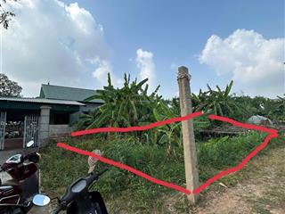 Chính chủ lô góc đất hiền lương, hiền ninh 180m, mt 10x18m ont, 3,5 tỷ