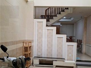 Nhà hẻm xe oto ql13 dtsd 308m2 cho thuê giá tốt