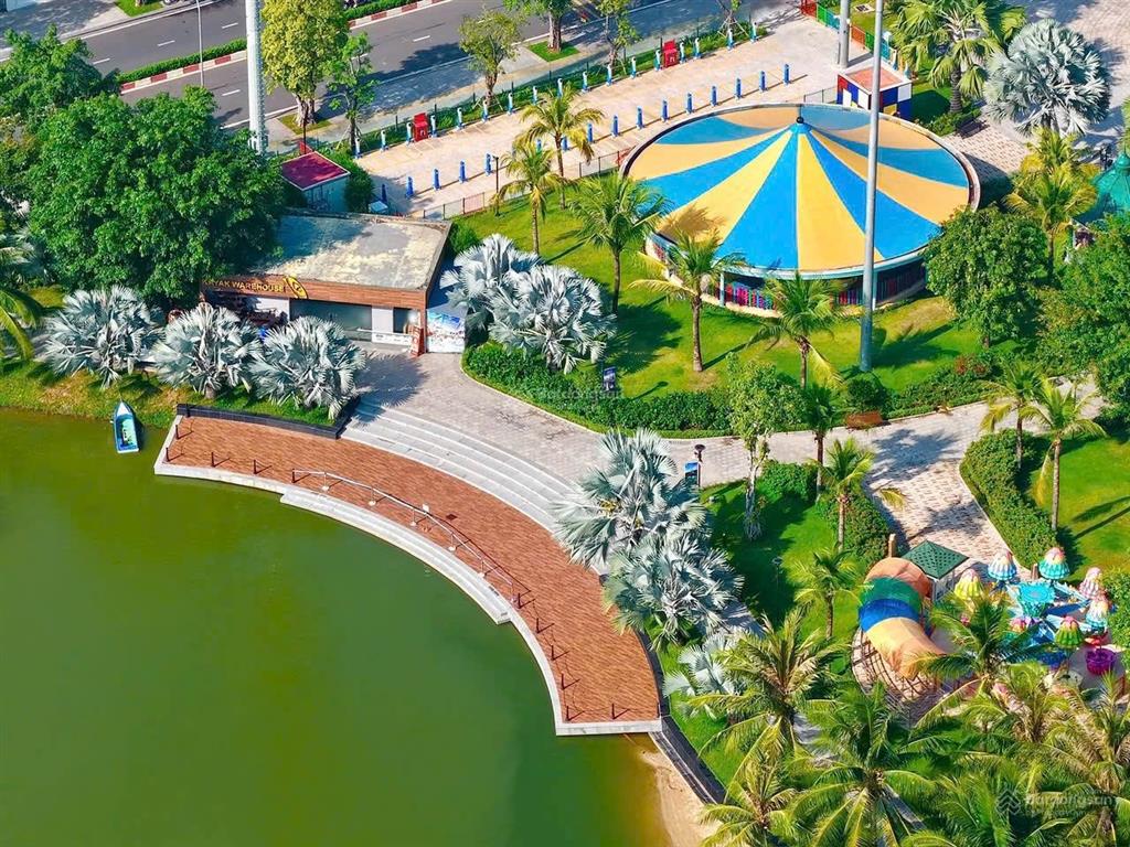Phòng kinh doanh cđt vinhomes grand park  cập nhật giá bán nhà phố chỉ 23 tỷ, xây 5 tầng