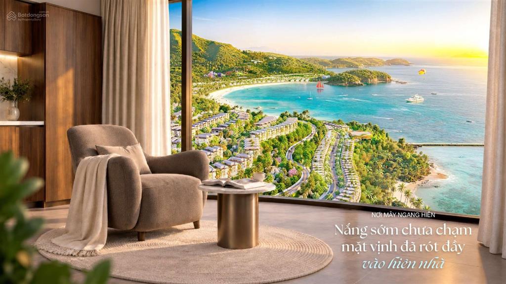 Vinhomes hải vân bay đà nẵng  giá từ 5.3 tỷ, trả trước 1 tỷ/căn nhà 4 tầng, hỗ trợ vay lãi suất 0%