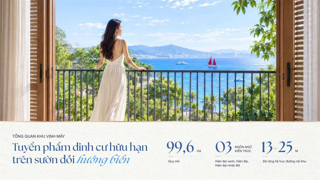 Vinhomes hải vân bay đà nẵng  giá từ 5.3 tỷ, trả trước 1 tỷ/căn nhà 4 tầng, hỗ trợ vay lãi suất 0%