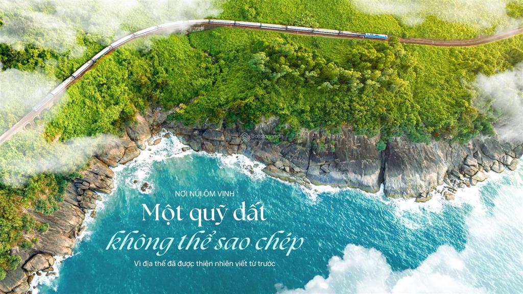 Vinhomes hải vân bay đà nẵng  giá từ 5.3 tỷ, trả trước 1 tỷ/căn nhà 4 tầng, hỗ trợ vay lãi suất 0%