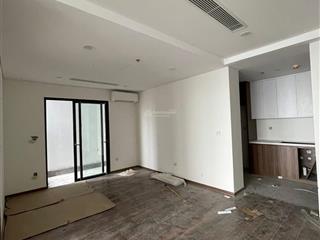 Bán căn hộ 3pn tại grand sunlake, 5,5 tỷ, 92m2, giá ưu đãi, chính chủ/ bàn giao quý 3/26