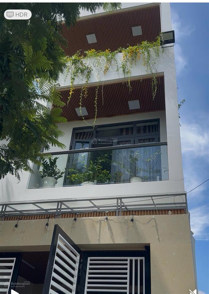 Bán nhà riêng tại saigon riverpark, cần giuộc, long an, giá tốt, 100m2
