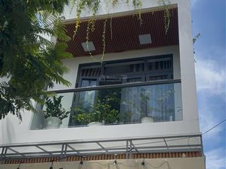 Bán nhà riêng tại saigon riverpark, cần giuộc, long an, giá tốt, 100m2