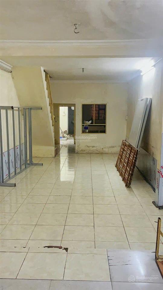 Cho thuê nhà 2 tầng ô tô đỗ cửa.đường trần đại nghĩa kéo dài khu bách kinh xây.phù hợp ở,kinh doanh