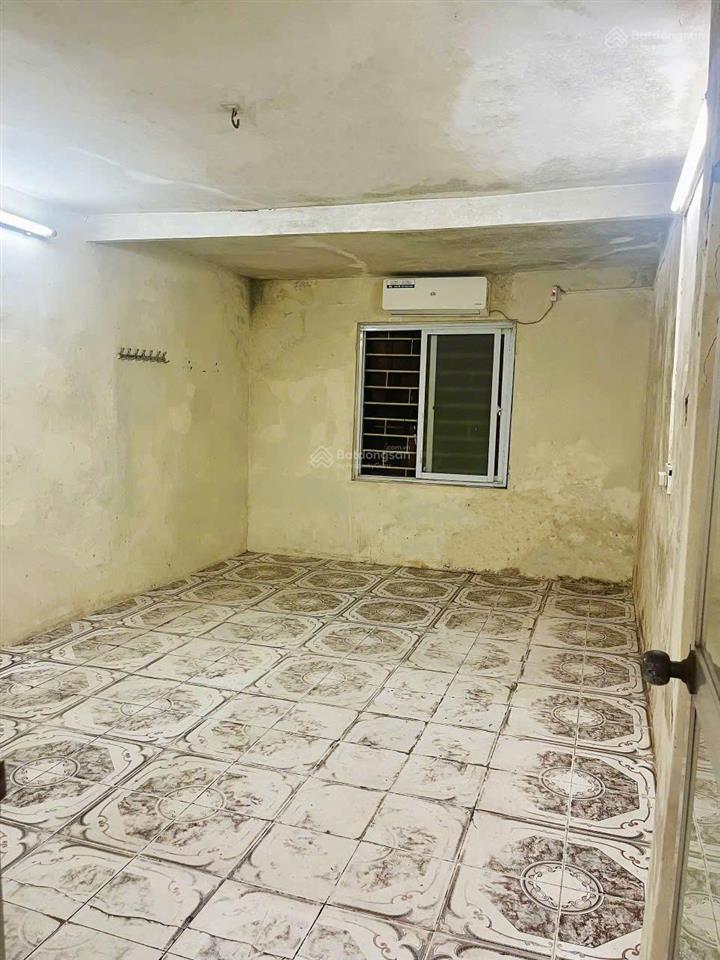 Cho thuê nhà 2 tầng ô tô đỗ cửa.đường trần đại nghĩa kéo dài khu bách kinh xây.phù hợp ở,kinh doanh
