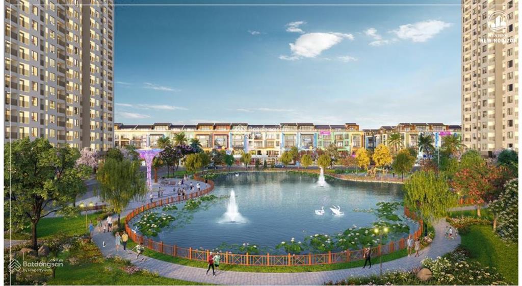 Tôi chính chủ cần bán ch góc tại chung cư complex phổ yên