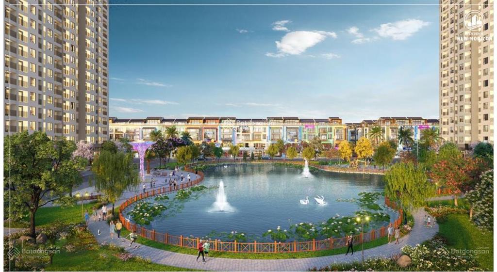 Cần bán căn hộ 2pn view hồ điều hòa tại chung cư complex yên bình phổ yên