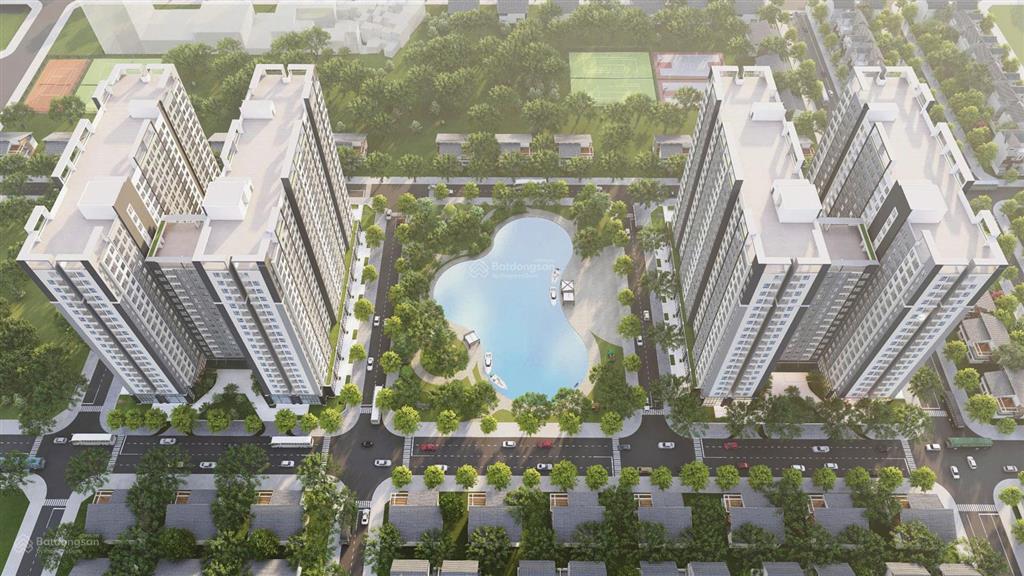 Chính chủ bán nhanh ch 1pn chung cư complex yên bình giá đầu tư